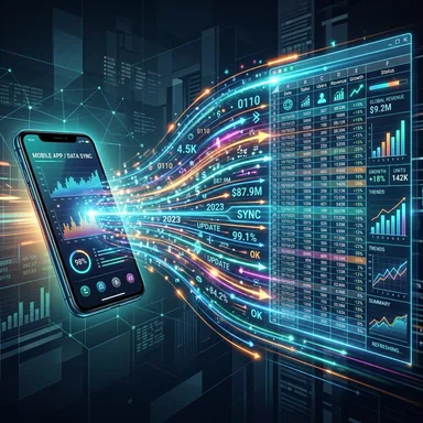 OpenPhone to Google Sheets Synchronization